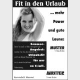 Fitness pur next /3