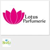 Lotus Parfumerie /1