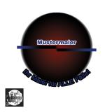 Mustermaler Alternativ-Logo's /5