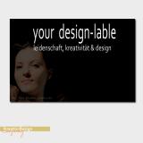 Your_Design